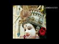 NAVRATRI SPECIAL PAWAN SINGH WHATSUP STATUS Kahi Kahalu Tara Chandi Whatsup Status