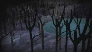 Belasco - &quot;Chloroform&quot; (Official Music VIdeo)