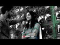 Paasamulla Pandiyrea Classic Love Whatsapp Status Music Love