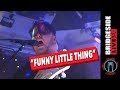 The Cryptkeeper Five - Funny Little Thing | S3 Ep12 (Song 6/12)