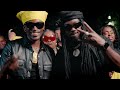 WAR ANGEL RIDDIM 2.0  | SHELLY , CRAAZY , WAH WAAH , ROYALTY , JAHYANAI , LION P |  OFFICIAL VIDEO