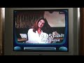 Opening To Bosom Buddies Kip Quits The Hospital 1995 VHS