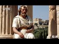 Episode 4 Plato The World Beyond Our Senses