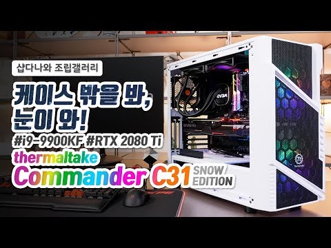 ASUS ROG MAXIMUS XI HERO STCOM