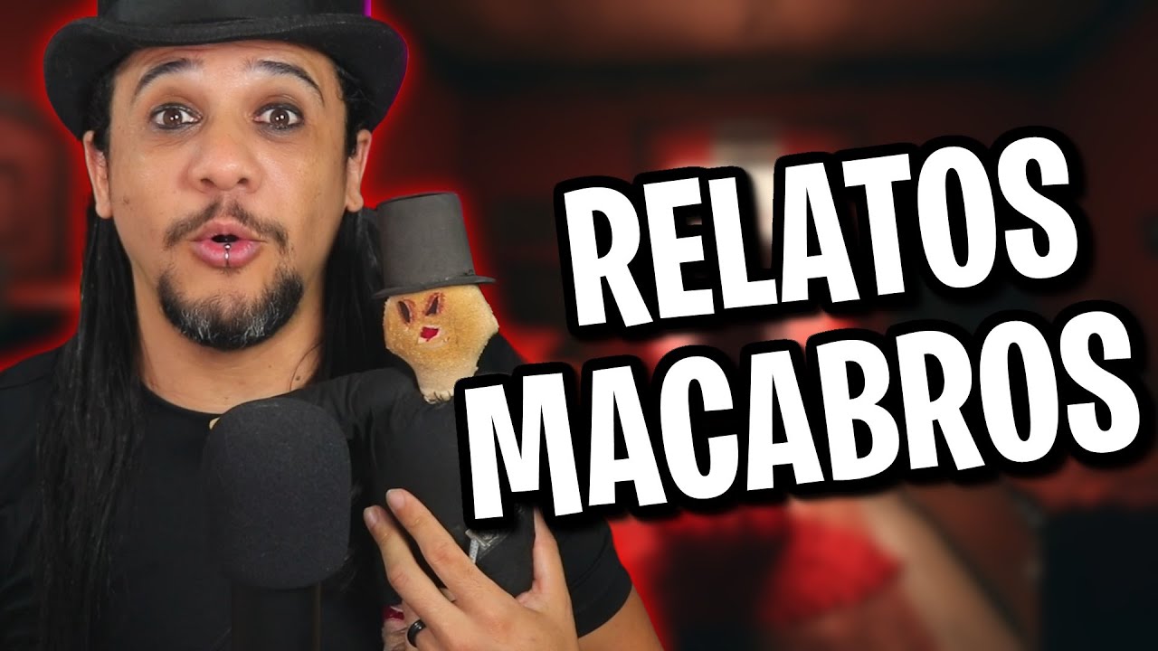 RELATOS SOBRENATURAIS, ESPIRITOS EM CASA