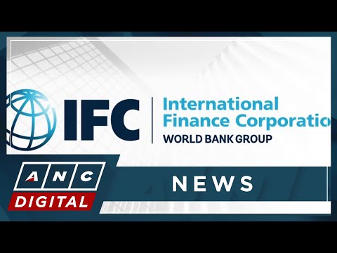World Bank arm IFC to inject 7-M in Salmon Group to boost financial inclusion in PH ANC