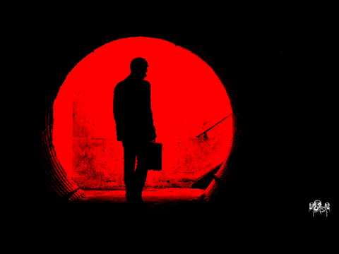 James Kelley  |  Dystopian Rhythm Podcast 090