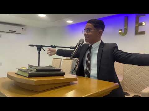 cantor kaue Jefferson muito lindo