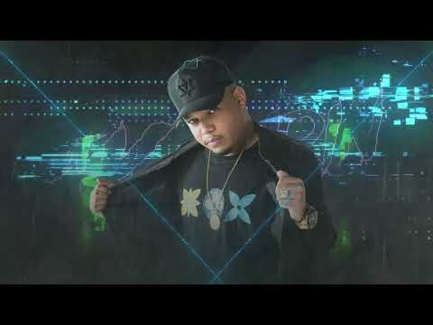 PRIMEIRO BECK - MC Guizinho Niazi e MC Lukinha da Lacoste (DJ Kuririn)