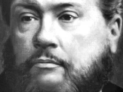 Treasury of David: Commentary on Psalm 14 - Charles Spurgeon (Christian audio book)