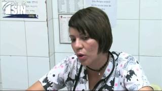 Aumenta a cinco el número de muertos por accidente en Piedra Blanca, Bonao