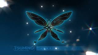 [2026 01 27] 두쫀쿠 연성하기