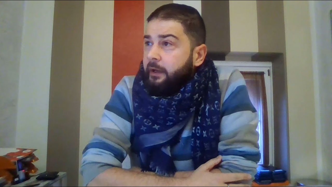 Descrizione dell'immagine