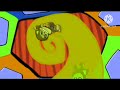 Preview 2 Homemade Intros Julius Jr In Pika Major For The Gabrielpika