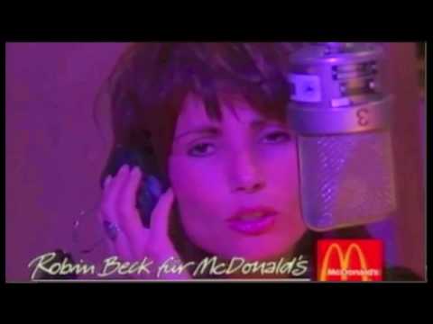 McDonald's Musikvideo - Einfach gut - kompletter Song