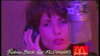 McDonald&#39;s Musikvideo - Einfach gut - kompletter Song