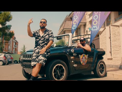 PARTY VENUE "PIMPS N' BITCHES" SUMMER 2021 #Ablaze #dim4ou #vencivenc #prpartners #bedroombeach