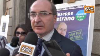 vetrano-campania-libera-ritrovare-una-pubblica-moralita