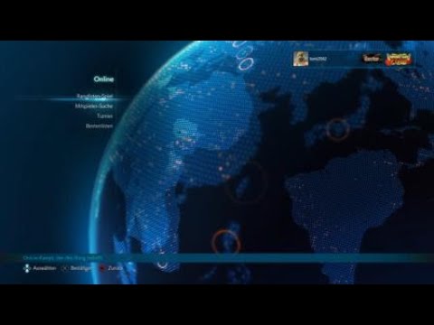 King Giant Swings himself to Savior