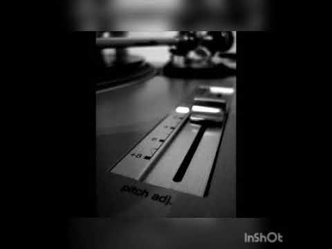 Carlos Morgan give it to you