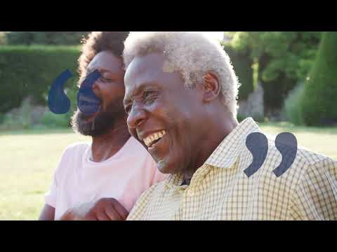 Made For More Speed | Adventist Simi Valley