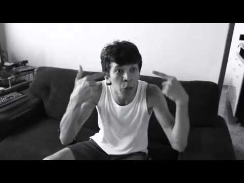 Você Me Faz Pensar video