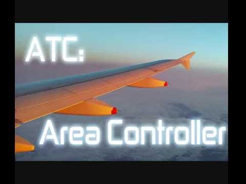 Flight Controller Video