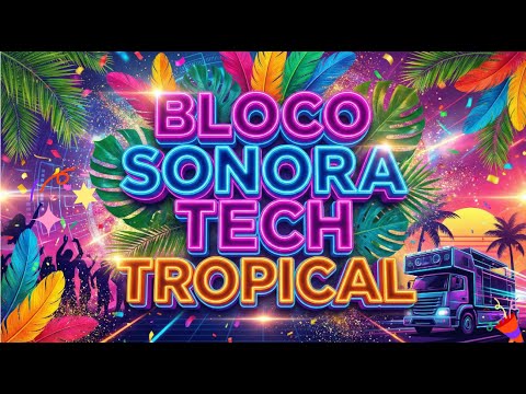 PLAYLIST CARNAVAL 2026 🎊: Os Maiores Sucessos do Axé em Ritmo de Pagode (Setmix)