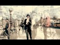 When My Dreamboat Comes Home - Official Video