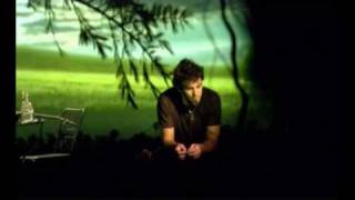 Axel - Si Va a Ser Sera