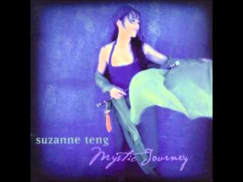 Suzanne Teng - Silver Lake