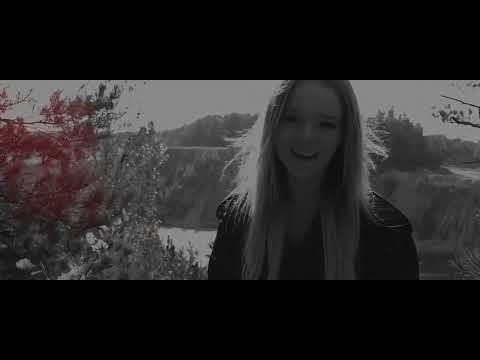 DonFALCONE (nie wszystko się kupi) feat. Pęku VETO,  Zuzia prod wizier