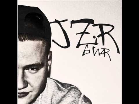 JZR - Ludzie się zmieniają feat.Szabla SWD