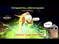 This Is Why Elena Terrifies SF6 Players Right Now