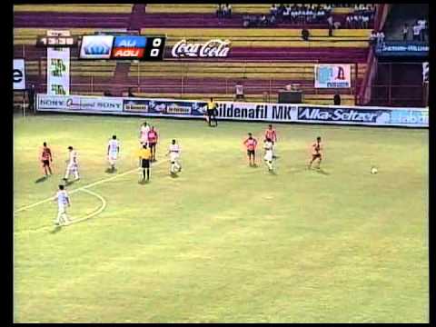 LUIZ ROMULO DE CASTRO_JUGADOR DE FUTBOL 2012