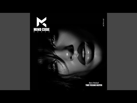 THAT FEELING DEEPER (Love Deeper mix)