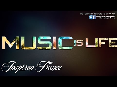 Matt Cerf and Ost & Meyer feat. Fenja - Like We Love (Original Mix)