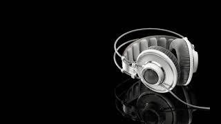 Beyoncé - Amor Gitano (Donell style remix)