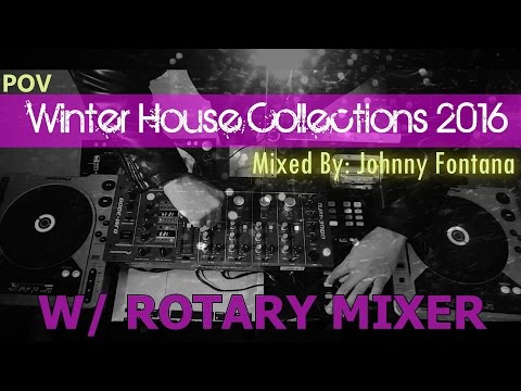 ♫ 2016 Sexy Deep & Soulful House | House | Deep Tech | Soul Tech ✭ Winter House Collections ♫