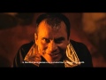 TENEMOS LA CARNE Trailer Oficial