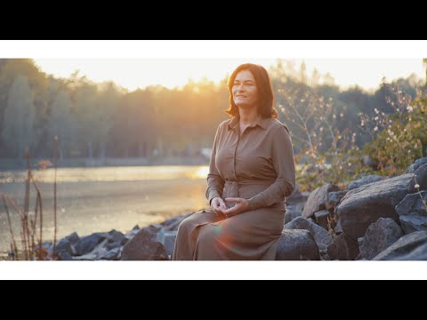 Gabi Ilut - Mă ridic [Official Video]