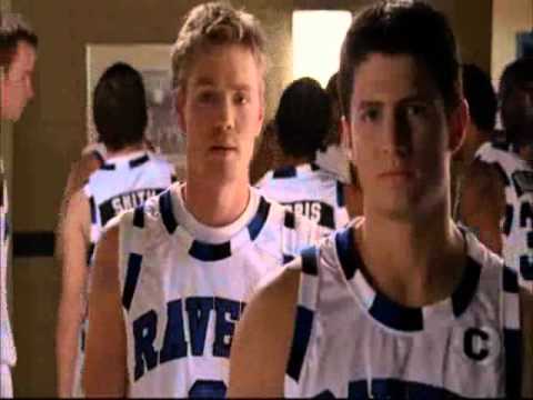 One Tree Hill - 305 - Beginning Of The Episode - [Lk49]