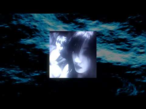 5 *ROYALTY FREE* SHOEGAZE LOOPS (SHOEGAZE SAMPLE PACK) [QUANNNIC, DEFTONES, WHIRR]