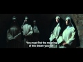 The Monk / Le Moine / 2011 - Eng Trailer