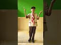 Lomba Menyanyi Putra Dalam Rangka HUT Pramuka Ke 60 Gudep SDN Jeruklegi Wetan 03