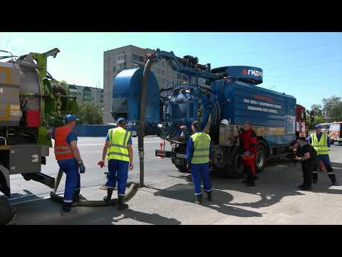 НОВОСТИ УТРА – 21 августа 2026