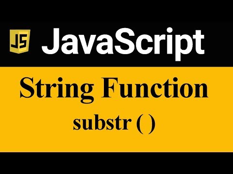 Introduction to JavaScript Hindi