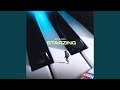 Starzing