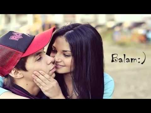 Orxan Deniz ft Asiq Sebuhi  Menim Balam 2013