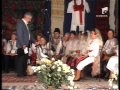 Rapsozii La Ei Acasa Marculesti 2012 Partea 2